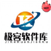 草莓视频www.5.APPAPP应用