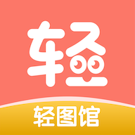 草莓视频www.5.APPAPP应用