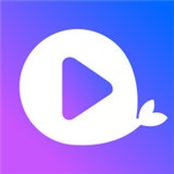 9.1短视频APPAPP应用