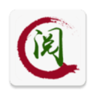 WWW,nnn89·COM网站APPAPP应用
