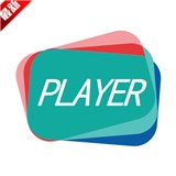 WWW,989se·COM网站APPAPP应用