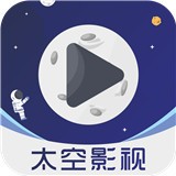 老司机看片