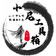 蜜桃网站APPAPP应用