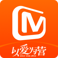 菠萝TVAPP应用