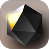 WWW,av101·COM网站APPAPP应用