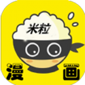 WWW,5kkbb·COM网站APPAPP应用