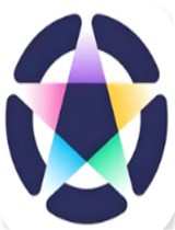 丝瓜视频app
