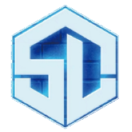WWW,av360·COM网站APPAPP应用
