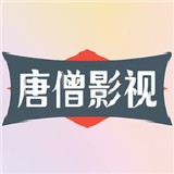 来电语音直播APP应用
