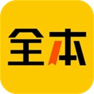 快播app