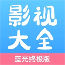 香蕉视频免费APP