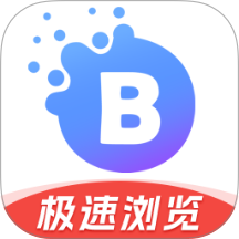 WWW,392av·COM网站APPAPP应用