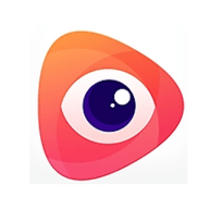8xmax最新视频APP