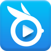 WWW,ggg95·COM网站APPAPP应用