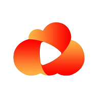 成人视频网下载官方版APP应用