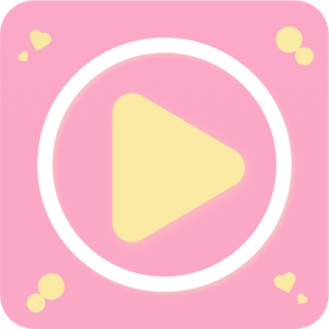 WWW,av121·COM网站APP
