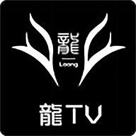WWW,se667·COM网站APPAPP应用