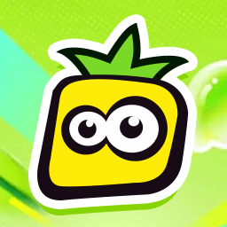 51tvAPPAPP应用