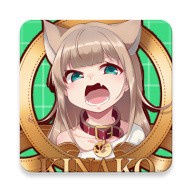 WWW,275se·COM网站APPAPP应用