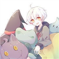 8xmax最新视频APPAPP应用