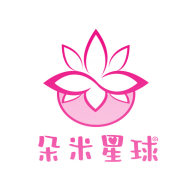 WWW,6666ke·COM网站APP