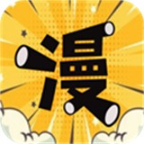 糖果直播APP应用