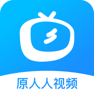 WWW,296av·COM网站APPAPP应用