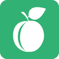 WWW,296av·COM网站APP