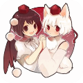 WWW,se370·COM网站APPAPP应用