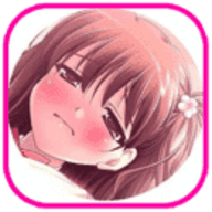 WWW,ccc56·COM网站APP