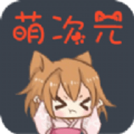WWW,87eee·COM网站APPAPP应用