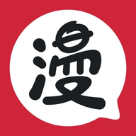 WWW,639av·COM网站APPAPP应用