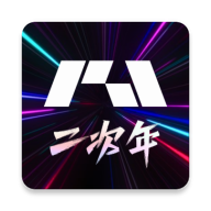 WWW,mmm57·COM网站APPAPP应用