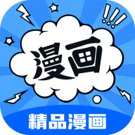 WWW,sss73·COM网站APPAPP应用