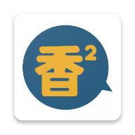 51福利社APPAPP应用
