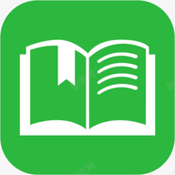 WWW,639av·COM网站APPAPP应用