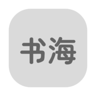WWW,hhh555·COM网站APPAPP应用