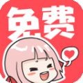 WWW,EN55.VIP·COM网站APP