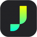 WWW,uuu75·COM网站APPAPP应用