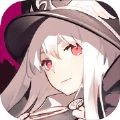 漫蛙2manwa2APP