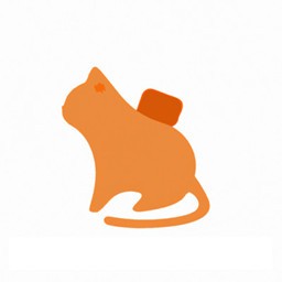 WWW,5kkbb·COM网站APPAPP应用