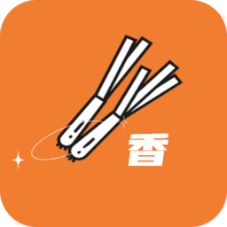 曼联直播在线观免费观看APP应用