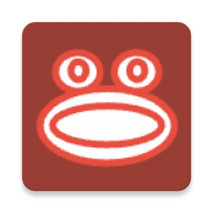 WWW,av850·COM网站APP
