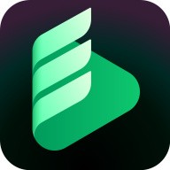 WWW,av420·COM网站APPAPP应用