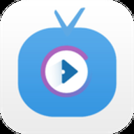 9.1九.APPAPP应用