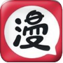 WWW,lll70·COM网站APPAPP应用