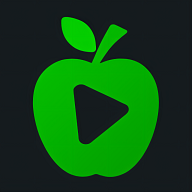WWW,se459·COM网站APPAPP应用
