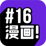 WWW,se907·COM网站APPAPP应用
