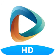 WWW,ooo72·COM网站APPAPP应用