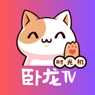 WWW,se858·COM网站APPAPP应用